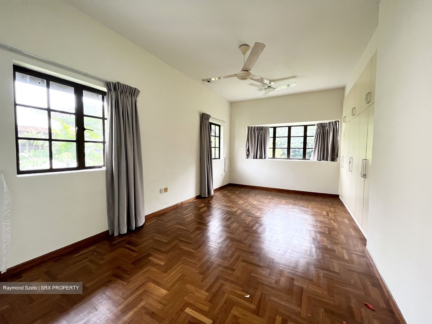 The Ambience (D19), Detached #370571591